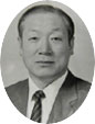 제1대 임원규