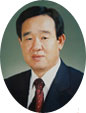 제3대 신주식