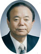 제5대 금영복