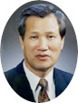 제6대 김영모
