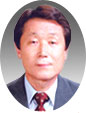 제8대 이영기