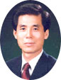 제10대 박종현
