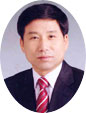 제11대 백영배