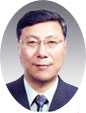 제12대 김정모