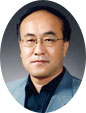 제13대 김재석
