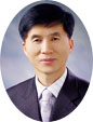 제14대 김동엽