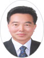 제15대 이병기