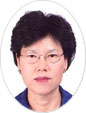 제16대 김예강