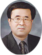 제17대 이연하