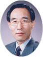 제20대 한춘수