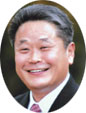 제21대 황선혁