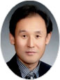 제22대 곽석환