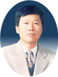 제23대 정규남