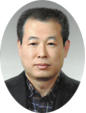 제24대 정종관