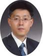 제25대 전상길