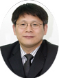 제26대 김종무