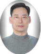 제27대 이남현