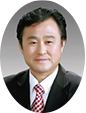 제29대 조승식