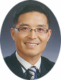 제31대 고영규