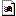 파일명 : 어플 설치 QR코드.png