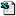 파일명 : 2025년 본예산.xlsx